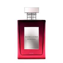 Ralph Lauren Romance Elixir - Perfume Feminino 70ml