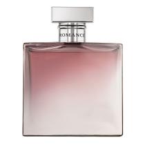 Ralph Lauren Romance Parfum - Perfume Feminino 100ml