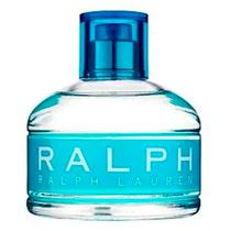 Ralph Ralph Lauren - Perfume Feminino - Eau de Toilette
