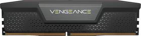 RAM DDR5 Corsair Vengeance 32 GB (1x32 GB) 5200 MHz CL40-40-40-77