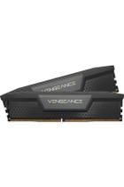 RAM DDR5 Corsair Vengeance 32 GB (2x16 GB) 4800 MHz CL40