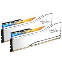RAM G.SKILL Trident Z5 Royal Neo DDR5 32 GB (2x16 GB) 8000 MT/s