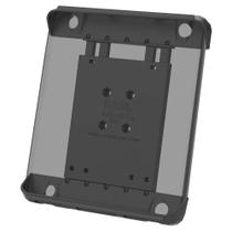 RAM Mounts Kit 1 Suporte Tab-Tite Tablet 8 Polegadas Case Drone RC RAM Mounts Kit 1 Suporte Tab-Tite Tablet 8 Polegadas Case Drone RC