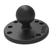 Ram mounts kit 2 base adapter ram-b-202u Ram mounts kit 2 base adapter ram-b-202u