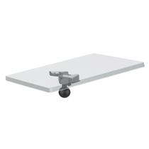 RAM MOUNTS KIT 2 BASE ADAPTER STARLINkK MINI RAM238STA1U RAM MOUNTS KIT 2 BASE ADAPTER STARLINkK MINI RAM238STA1U