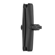 Ram mounts kit 3 double socket arm 5.25"/14cm ram-b-201u-c Ram mounts kit 3 double socket arm 5.25"/14cm ram-b-201u-c