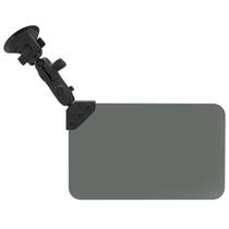Ram mounts kit suction sun visor ram-b-166-326-vis-g1u Ram mounts kit suction sun visor ram-b-166-326-vis-g1u
