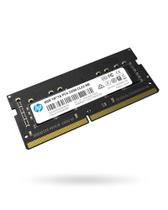 RAM para laptop HP S1 8 GB DDR4 3200 MHz SODIMM PC4-2500 1,2 V RAM para laptop HP S1 8 GB DDR4 3200 MHz SODIMM PC4-2500 1,2 V