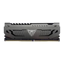 RAM Patriot Viper Steel PVS416G320C6 16 GB 3200 MHz DDR4