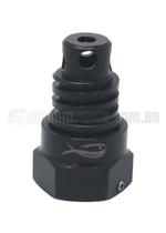 Ram Plug Moriah Dreno Automático P/ Barcos E Lanchas