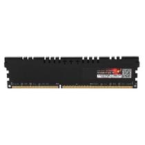 RAM Taidda DDR3 8GB 1600MHz para computador desktop