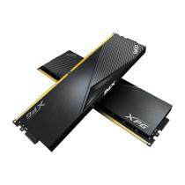 RAM XPG Lancer DDR5 5200 MHz 16 GB (2x8 GB) CL38 UDIMM