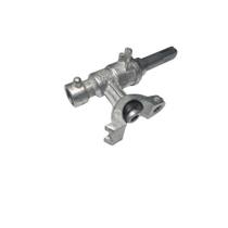 Ramal apis braslar horus/master cavalete haste curta/gossa org Ramal apis braslar horus/master cavalete haste curta/gossa org