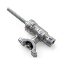 Ramal Apis Cavalete Eletrolux Encaixe Bocas D-63 Ramal Apis Cavalete Eletrolux Encaixe Bocas D-63