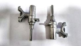 Ramal arim brastemp/consul/realce cavalete 0511870