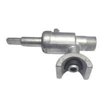 Ramal arim dako ge cavalete rosca externa