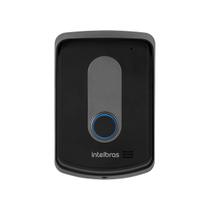 Ramal eletronico externo sem fio tis 5000 - intelbras