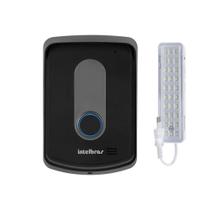 Ramal Externo Interfone Porteiro Intelbras Para TS 5120 Ramal Externo Interfone Porteiro Intelbras Para TS 5120