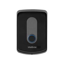 Ramal Externo Sem Fio Intelbras TIS 5000 Porteiro Eletrônico Residencial Ramal Externo Sem Fio Intelbras TIS 5000 Porteiro Eletrônico Residencial