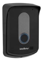 Ramal Externo Sem Fio Tis 5000 Intelbras