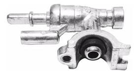 Ramal Registro Fogão Itatiaia Dream 100% Original