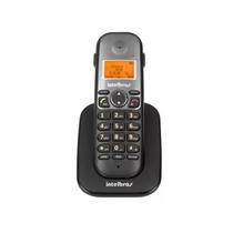 Ramal Sem Fio Digital TS 5121 Intelbras