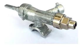 Ramal valv electro h.f lateral 1par forn