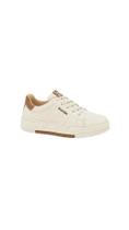 Ramarim Flatform Plataforma Conforto 2689101 cor:caramelotamanho:36 Ramarim Flatform Plataforma Conforto 2689101 cor:caramelotamanho:36