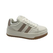 Ramarim tenis 2599201