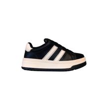 Ramarim Tenis Casual Flatform Feminino Ref. 2599201