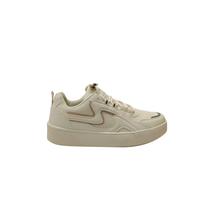 Ramarim Tenis Casual Plataforma Feminino Ref. 2483231 Ramarim Tenis Casual Plataforma Feminino Ref. 2483231