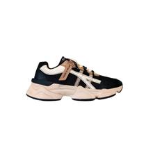 Ramarim Tenis Chunky Feminino Ref. 2590206
