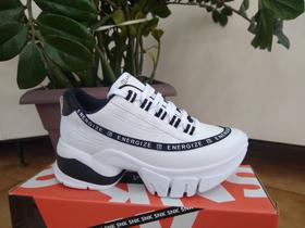 Ramarim Tenis Feminino ref 2180202