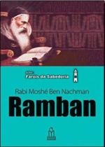 Ramban