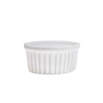 Ramekim Mini 40 ml Terramada