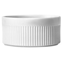 Ramekin - 1800 Ml Germer