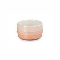 Ramekin 200ml Le Creuset