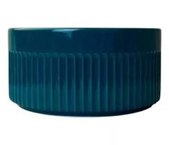 Ramekin 85ml Porcelana - Germer Ramekin 85ml Porcelana - Germer