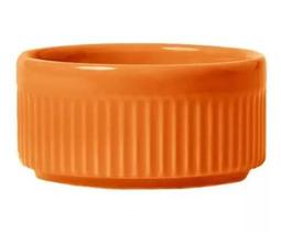 Ramekin 85ml Porcelana - Germer