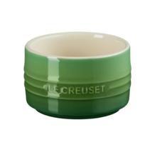 Ramekin Bamboo Green M 200Ml - Le Creuset