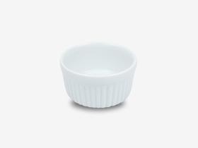 Ramekin Canelado 6,5cm