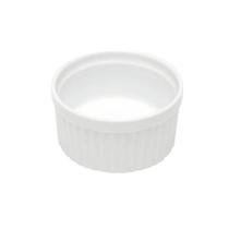 Ramekin Canelado 80ml