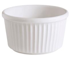 Ramekin Canelado Actualite 315ml Corona