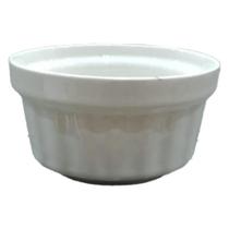 Ramekin Cerâmico 180ml - Clink Ramekin Cerâmico 180ml - Clink