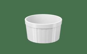 Ramekin Coza Uno 220 ml Branco