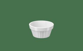 Ramekin Coza Uno 60 ml Branco