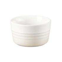 Ramekin de Cerâmica 240 ml Meringue Le Creuset