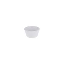 Ramekin de Melamina ø 7,2 x 4 cm - 100 ml WECK Ramekin de Melamina ø 7,2 x 4 cm - 100 ml WECK