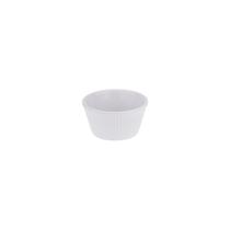 Ramekin de Melamina ø 8,5 cm x 4,5 cm - 140 ml WECK Ramekin de Melamina ø 8,5 cm x 4,5 cm - 140 ml WECK