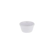 Ramekin de Melamina ø 9,4 x 5 cm - 180 ml WECK Ramekin de Melamina ø 9,4 x 5 cm - 180 ml WECK